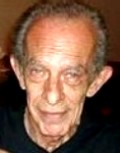 Edson Carlos Contar  [Cônsul - Z-Sul-Campo Grande-MS]
